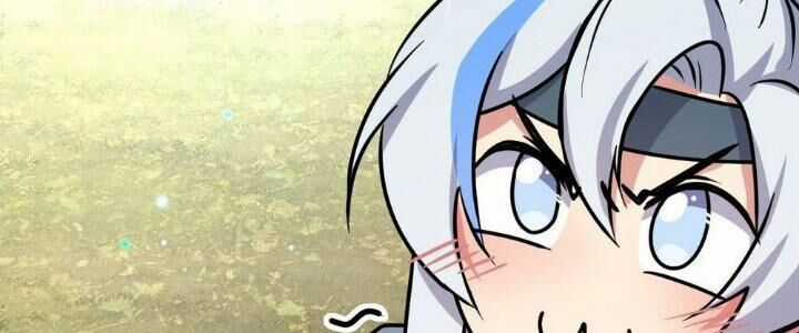 Sư Phụ Của Ta Mỗi Khi Đến Đại Nạn Mới Đột Phá Chương 46 trang 255