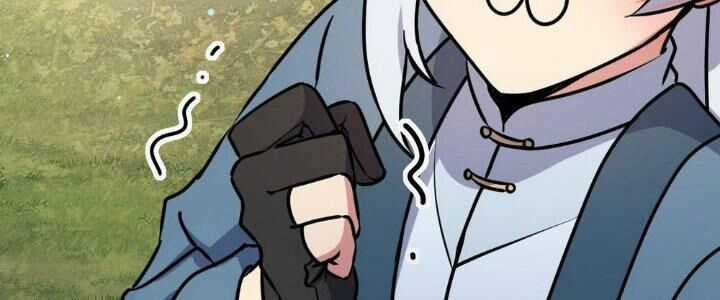 Sư Phụ Của Ta Mỗi Khi Đến Đại Nạn Mới Đột Phá Chương 46 trang 256