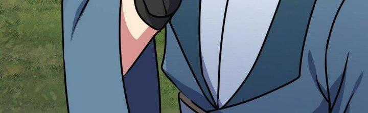 Sư Phụ Của Ta Mỗi Khi Đến Đại Nạn Mới Đột Phá Chương 46 trang 257