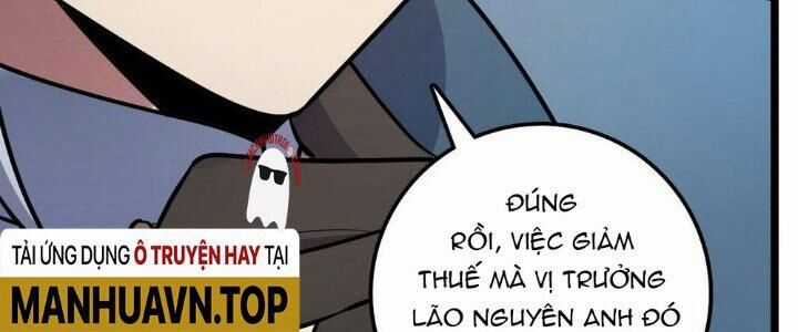 Sư Phụ Của Ta Mỗi Khi Đến Đại Nạn Mới Đột Phá Chương 46 trang 26