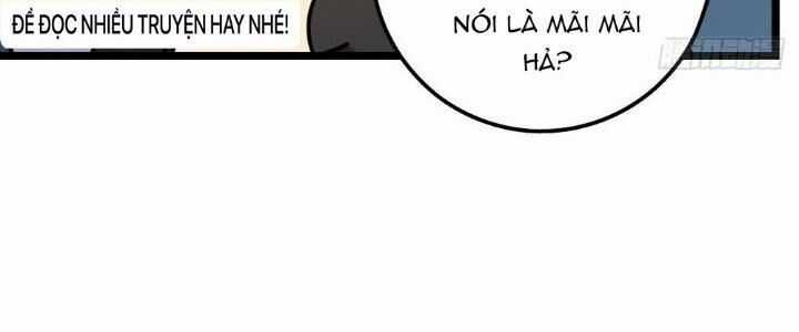 Sư Phụ Của Ta Mỗi Khi Đến Đại Nạn Mới Đột Phá Chương 46 trang 27