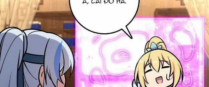 Sư Phụ Của Ta Mỗi Khi Đến Đại Nạn Mới Đột Phá Chương 46 trang 29