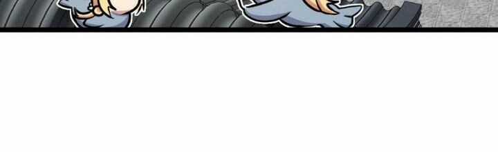 Sư Phụ Của Ta Mỗi Khi Đến Đại Nạn Mới Đột Phá Chương 46 trang 3