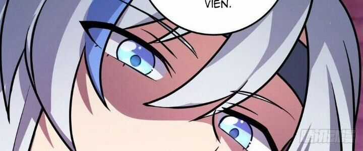 Sư Phụ Của Ta Mỗi Khi Đến Đại Nạn Mới Đột Phá Chương 46 trang 31