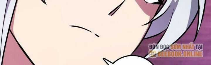 Sư Phụ Của Ta Mỗi Khi Đến Đại Nạn Mới Đột Phá Chương 46 trang 32