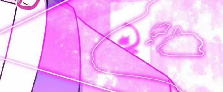 Sư Phụ Của Ta Mỗi Khi Đến Đại Nạn Mới Đột Phá Chương 46 trang 34