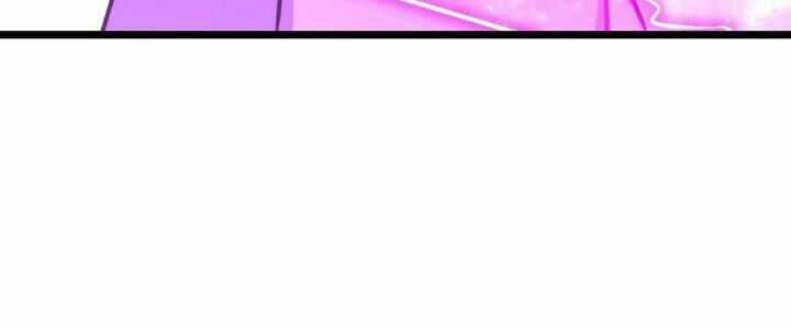 Sư Phụ Của Ta Mỗi Khi Đến Đại Nạn Mới Đột Phá Chương 46 trang 35