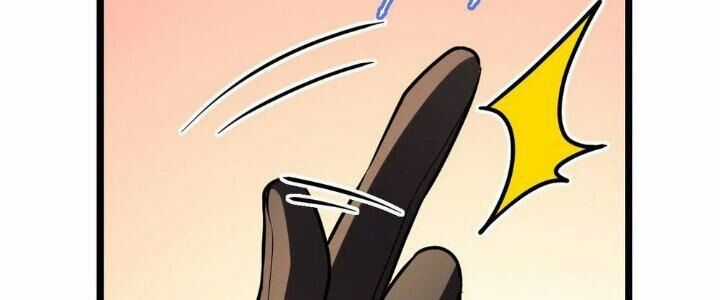 Sư Phụ Của Ta Mỗi Khi Đến Đại Nạn Mới Đột Phá Chương 46 trang 37