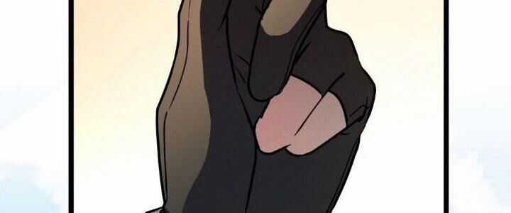 Sư Phụ Của Ta Mỗi Khi Đến Đại Nạn Mới Đột Phá Chương 46 trang 38