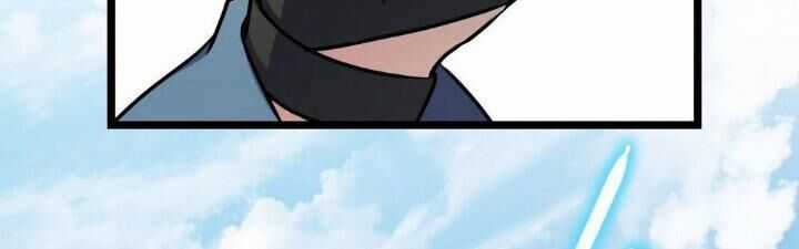 Sư Phụ Của Ta Mỗi Khi Đến Đại Nạn Mới Đột Phá Chương 46 trang 39