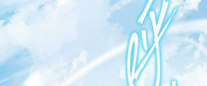 Sư Phụ Của Ta Mỗi Khi Đến Đại Nạn Mới Đột Phá Chương 46 trang 40