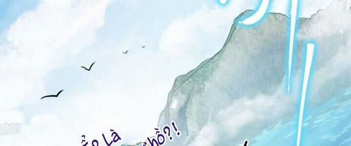 Sư Phụ Của Ta Mỗi Khi Đến Đại Nạn Mới Đột Phá Chương 46 trang 41