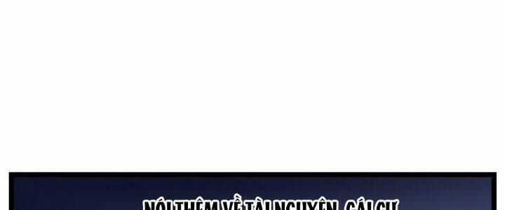 Sư Phụ Của Ta Mỗi Khi Đến Đại Nạn Mới Đột Phá Chương 46 trang 5