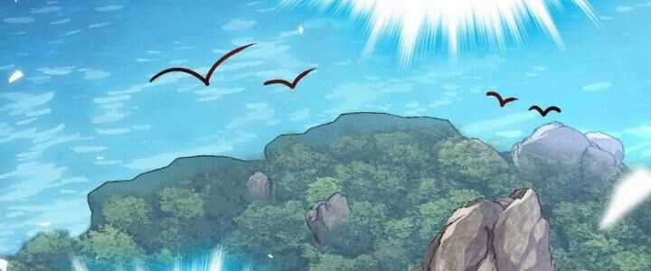 Sư Phụ Của Ta Mỗi Khi Đến Đại Nạn Mới Đột Phá Chương 46 trang 50