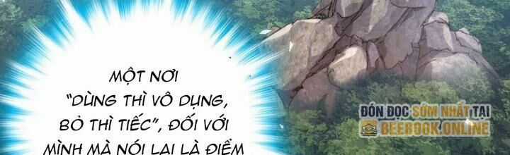 Sư Phụ Của Ta Mỗi Khi Đến Đại Nạn Mới Đột Phá Chương 46 trang 51