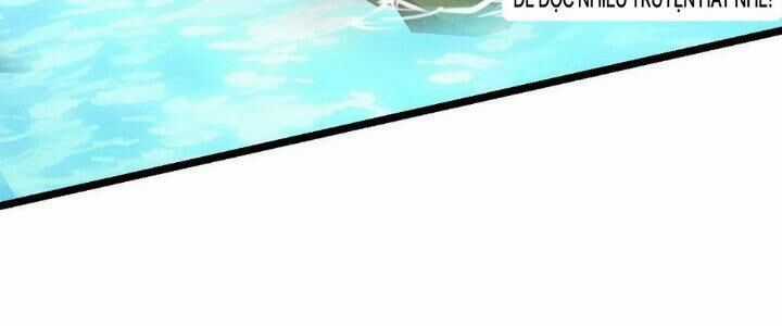 Sư Phụ Của Ta Mỗi Khi Đến Đại Nạn Mới Đột Phá Chương 46 trang 53