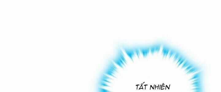 Sư Phụ Của Ta Mỗi Khi Đến Đại Nạn Mới Đột Phá Chương 46 trang 54