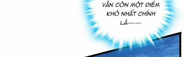 Sư Phụ Của Ta Mỗi Khi Đến Đại Nạn Mới Đột Phá Chương 46 trang 55