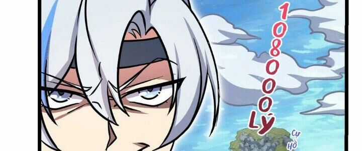 Sư Phụ Của Ta Mỗi Khi Đến Đại Nạn Mới Đột Phá Chương 46 trang 57