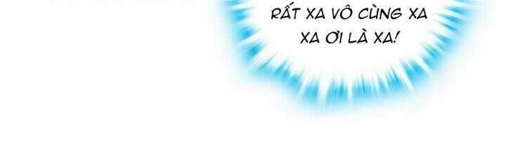 Sư Phụ Của Ta Mỗi Khi Đến Đại Nạn Mới Đột Phá Chương 46 trang 59