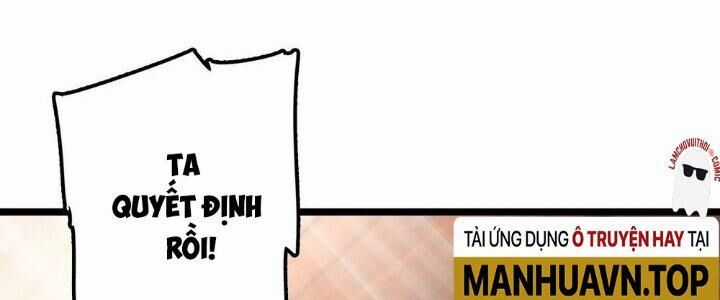 Sư Phụ Của Ta Mỗi Khi Đến Đại Nạn Mới Đột Phá Chương 46 trang 60