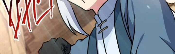 Sư Phụ Của Ta Mỗi Khi Đến Đại Nạn Mới Đột Phá Chương 46 trang 62