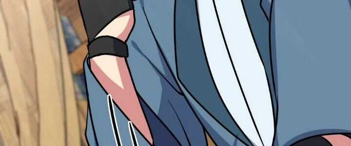 Sư Phụ Của Ta Mỗi Khi Đến Đại Nạn Mới Đột Phá Chương 46 trang 63