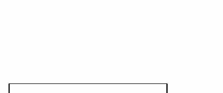 Sư Phụ Của Ta Mỗi Khi Đến Đại Nạn Mới Đột Phá Chương 46 trang 67