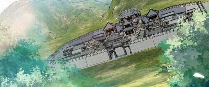 Sư Phụ Của Ta Mỗi Khi Đến Đại Nạn Mới Đột Phá Chương 46 trang 69