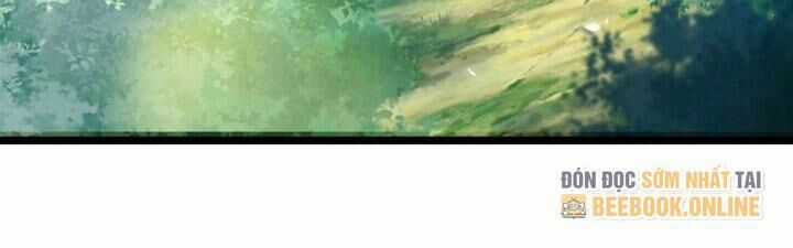 Sư Phụ Của Ta Mỗi Khi Đến Đại Nạn Mới Đột Phá Chương 46 trang 70