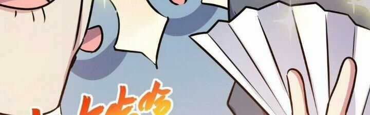 Sư Phụ Của Ta Mỗi Khi Đến Đại Nạn Mới Đột Phá Chương 46 trang 73