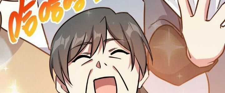 Sư Phụ Của Ta Mỗi Khi Đến Đại Nạn Mới Đột Phá Chương 46 trang 74