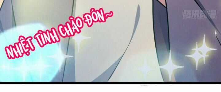 Sư Phụ Của Ta Mỗi Khi Đến Đại Nạn Mới Đột Phá Chương 46 trang 76