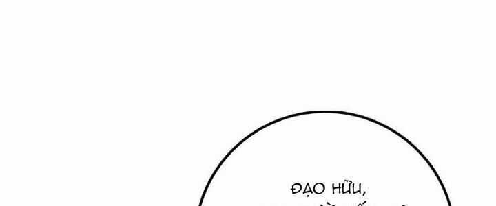 Sư Phụ Của Ta Mỗi Khi Đến Đại Nạn Mới Đột Phá Chương 46 trang 77