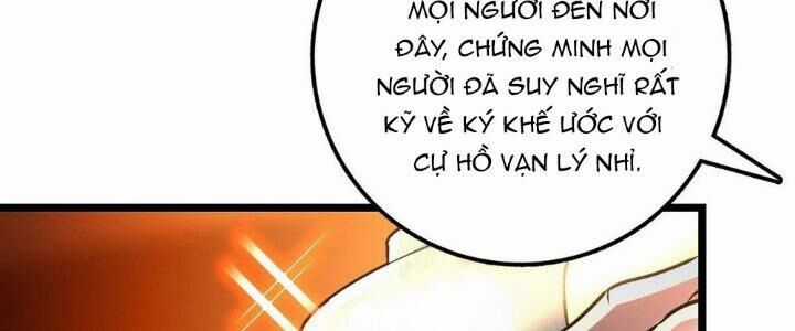 Sư Phụ Của Ta Mỗi Khi Đến Đại Nạn Mới Đột Phá Chương 46 trang 78