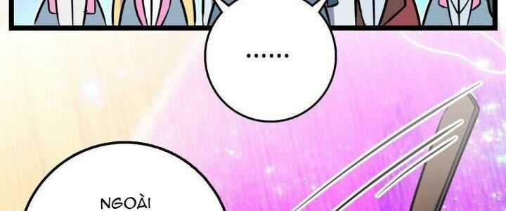 Sư Phụ Của Ta Mỗi Khi Đến Đại Nạn Mới Đột Phá Chương 46 trang 8