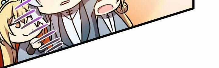 Sư Phụ Của Ta Mỗi Khi Đến Đại Nạn Mới Đột Phá Chương 46 trang 80