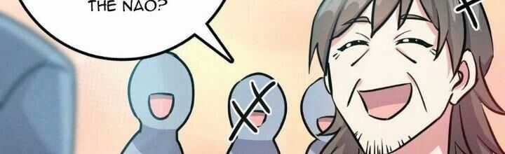 Sư Phụ Của Ta Mỗi Khi Đến Đại Nạn Mới Đột Phá Chương 46 trang 84