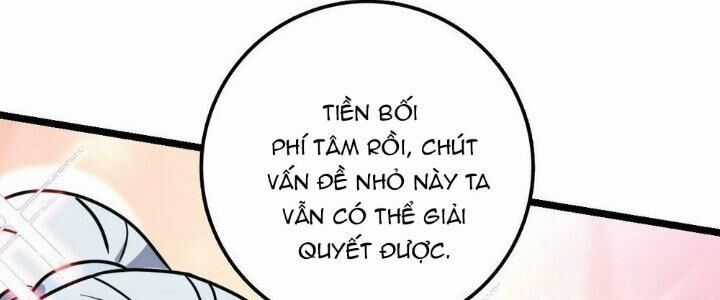 Sư Phụ Của Ta Mỗi Khi Đến Đại Nạn Mới Đột Phá Chương 46 trang 89