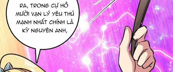 Sư Phụ Của Ta Mỗi Khi Đến Đại Nạn Mới Đột Phá Chương 46 trang 9