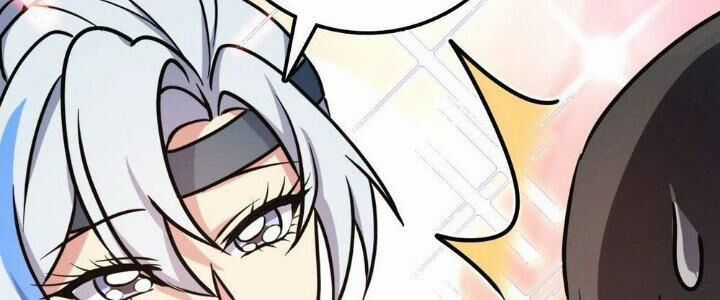 Sư Phụ Của Ta Mỗi Khi Đến Đại Nạn Mới Đột Phá Chương 46 trang 90