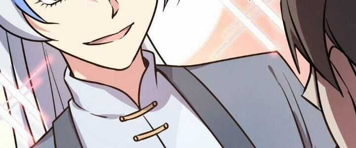 Sư Phụ Của Ta Mỗi Khi Đến Đại Nạn Mới Đột Phá Chương 46 trang 91