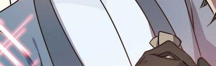 Sư Phụ Của Ta Mỗi Khi Đến Đại Nạn Mới Đột Phá Chương 46 trang 92