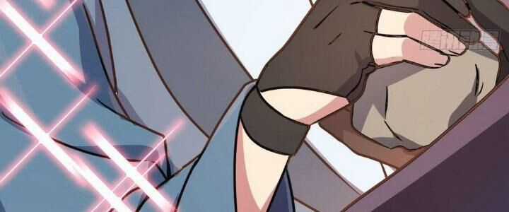 Sư Phụ Của Ta Mỗi Khi Đến Đại Nạn Mới Đột Phá Chương 46 trang 93