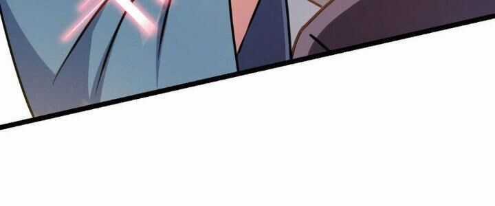 Sư Phụ Của Ta Mỗi Khi Đến Đại Nạn Mới Đột Phá Chương 46 trang 94