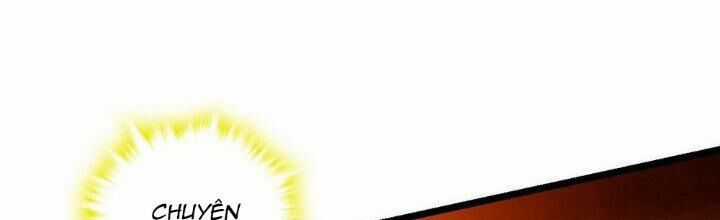 Sư Phụ Của Ta Mỗi Khi Đến Đại Nạn Mới Đột Phá Chương 46 trang 95