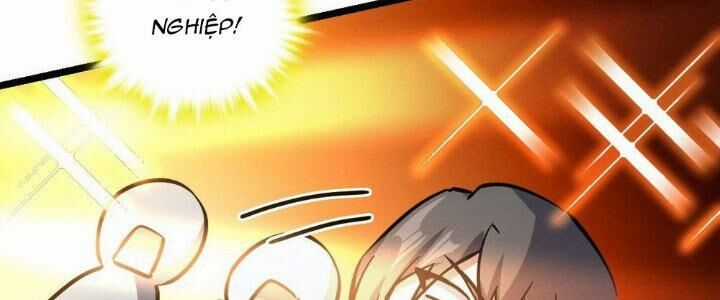 Sư Phụ Của Ta Mỗi Khi Đến Đại Nạn Mới Đột Phá Chương 46 trang 96