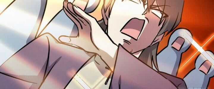 Sư Phụ Của Ta Mỗi Khi Đến Đại Nạn Mới Đột Phá Chương 46 trang 97