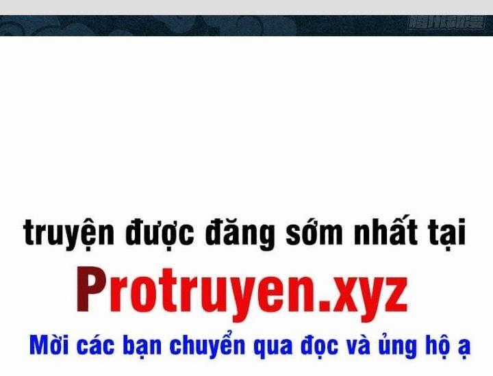 Sư Phụ Của Ta Mỗi Khi Đến Đại Nạn Mới Đột Phá Chương 47 trang 0