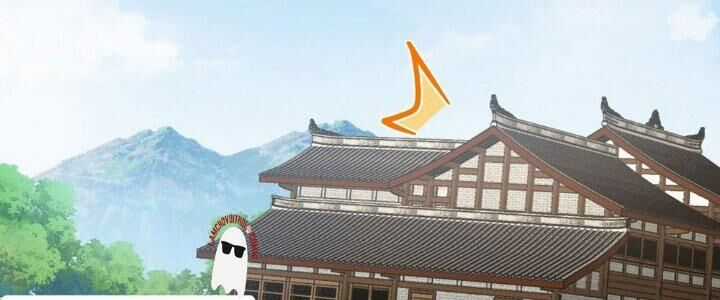 Sư Phụ Của Ta Mỗi Khi Đến Đại Nạn Mới Đột Phá Chương 47 trang 100